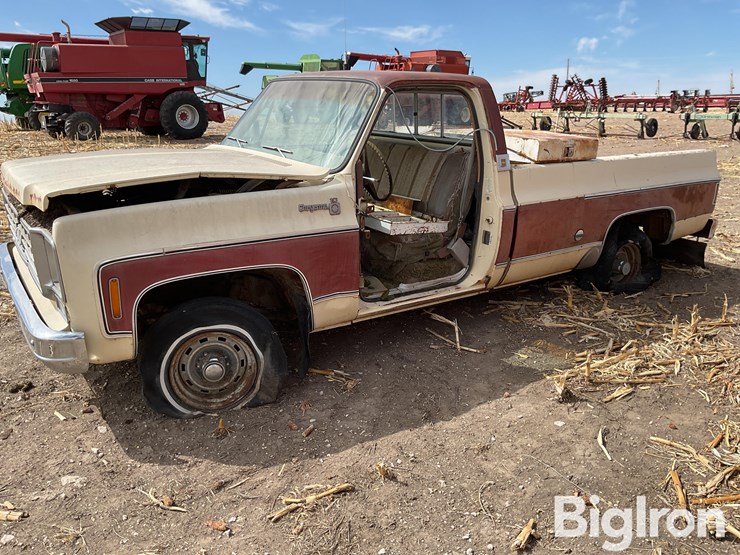 1976-chevrolet-cheyenne-10-image-8