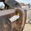 #3954-•-raveling-approx-46"-excavator-bucket-image-8