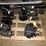 pallet-of-gear-boxes-and-drive-shafts-image-1