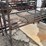 #9085-•-yard-arch-bench-(o3)-image-3