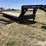 2021-pj-flatbed-image-3