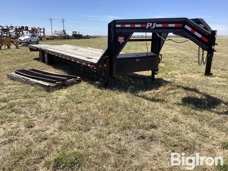 2021-pj-flatbed-image-3