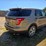 2015-ford-explorer-image-12