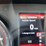 2014-dodge-charger-4-door-police-cruiser-(126,859-miles)-image-26