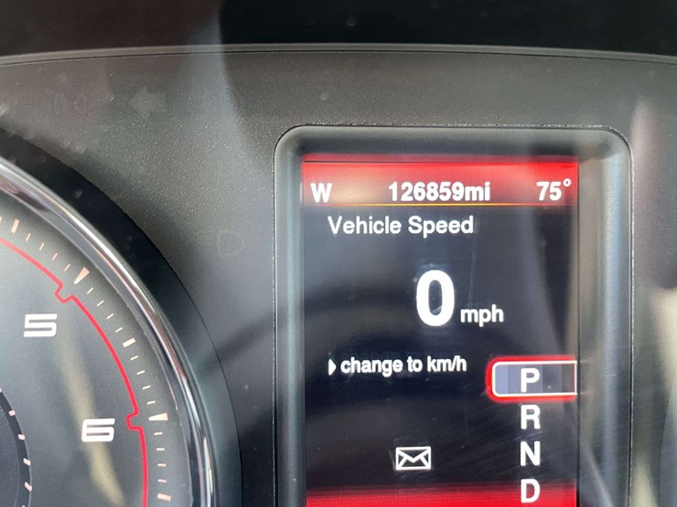 2014-dodge-charger-4-door-police-cruiser-(126,859-miles)-image-26