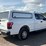 2015-ford-f150-image-3