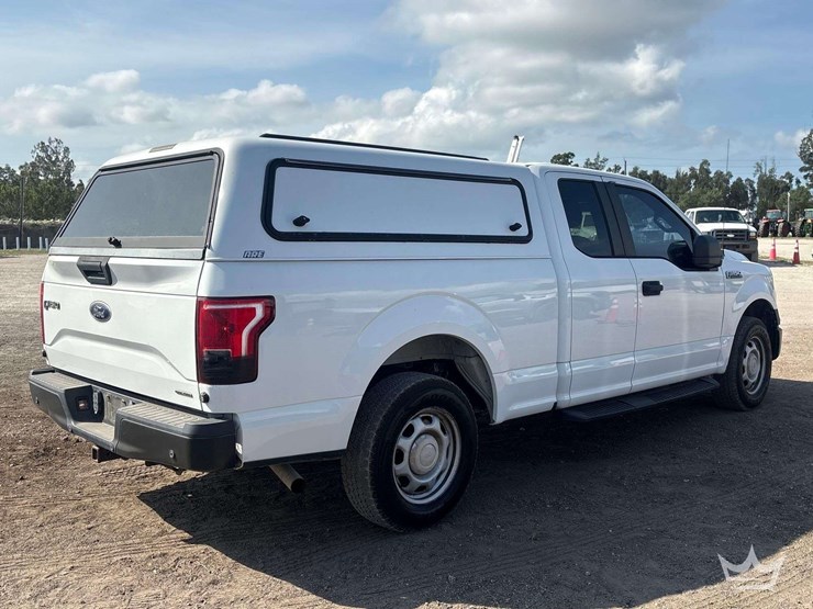 2015-ford-f150-image-3