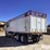 2006-sterling-l9500-image-7