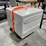 sentry-s0100-safe-image-2