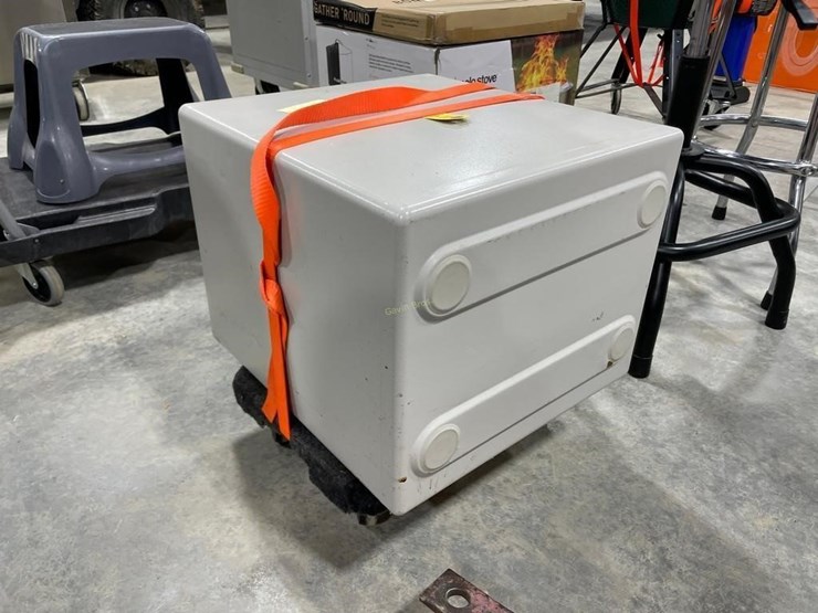 sentry-s0100-safe-image-2