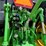 2024-john-deere-6120m-image-5