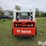 2022-bobcat-s740-image-6