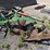 john-deere-2-image-2