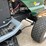 #9008-•-riding-lawn-mower-(o3)-image-9