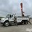 2016-freightliner-m2-106-image-9