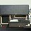 2021-radiance-28bh-bumper-pull-camper---bunks-image-29