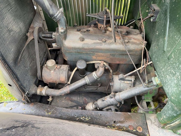 ford-model-a-image-18