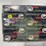 500-rounds-wolf-9mm-luger-ammo-image-1