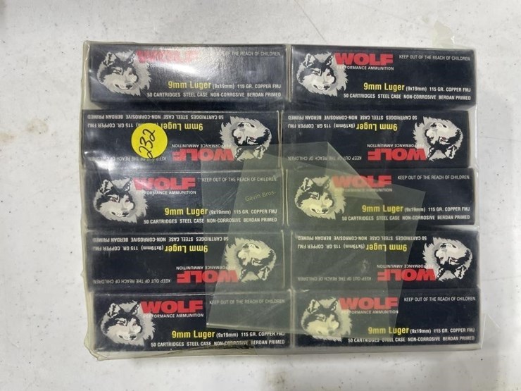 500-rounds-wolf-9mm-luger-ammo-image-1
