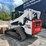 2022-bobcat-t870-image-2