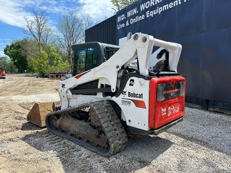 2022-bobcat-t870-image-2