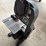 delta-band-saw-image-3
