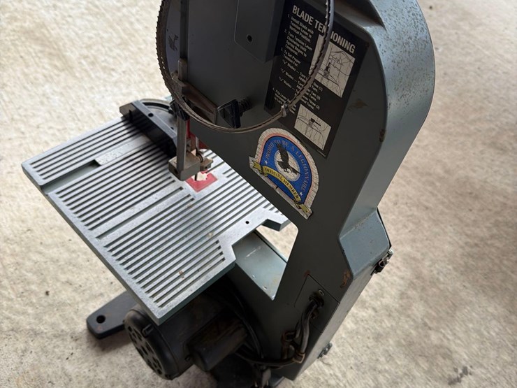 delta-band-saw-image-3