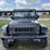 2015-jeep-wrangler-image-2
