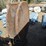 #5107-•-industrial-fans-image-3