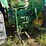 2010-john-deere-2010-image-8