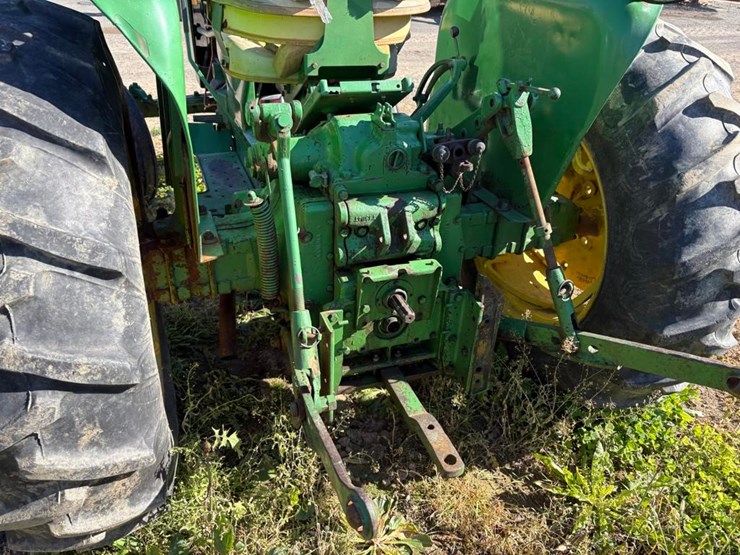 2010-john-deere-2010-image-8