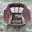 ebi-excavator-bucket-image-17