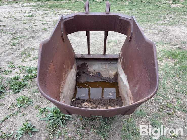 ebi-excavator-bucket-image-17