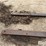 john-deere-pallet-forks-image-10