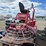 allen-msp445-riding-power-trowel-image-2