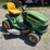 john-deere-la120-image-11