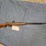 remington-model-550-1-image-4
