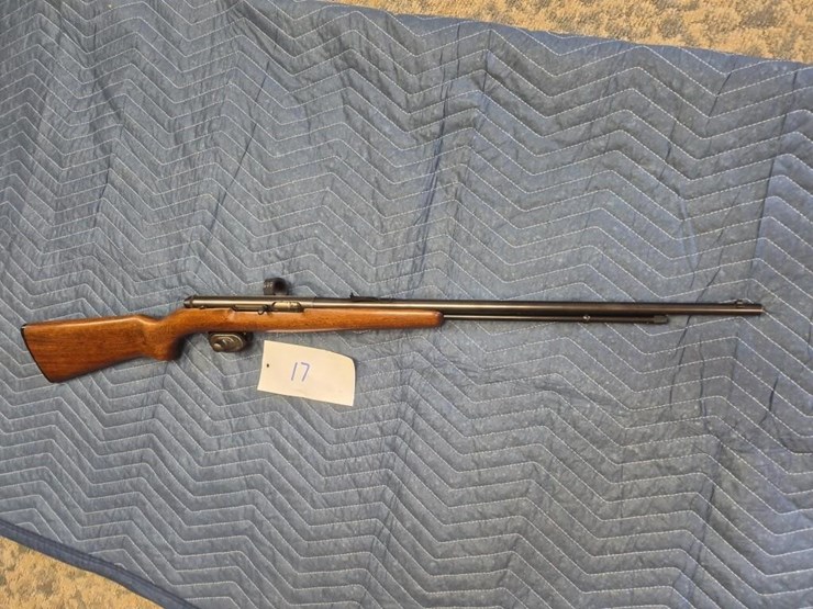 remington-model-550-1-image-4