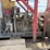 2008-caterpillar-c15-image-21