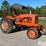 allis-chalmers-wd-image-3