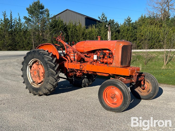 allis-chalmers-wd-image-3