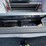 2016-ford-f150-xl-image-35