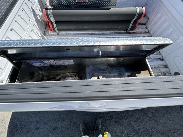 2016-ford-f150-xl-image-35