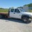#24570-•-2001-chevrolet-silverado-pickup-truck-image-12