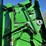 2017-john-deere-459-image-21