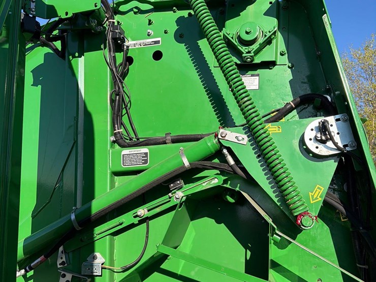 2017-john-deere-459-image-21