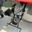 2012-case-ih-6130-image-19