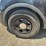 2017-ford-explorer-image-10