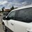 2019-ford-f150-lariat-image-20