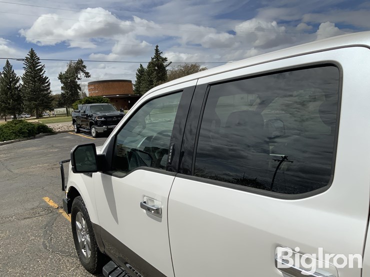 2019-ford-f150-lariat-image-20